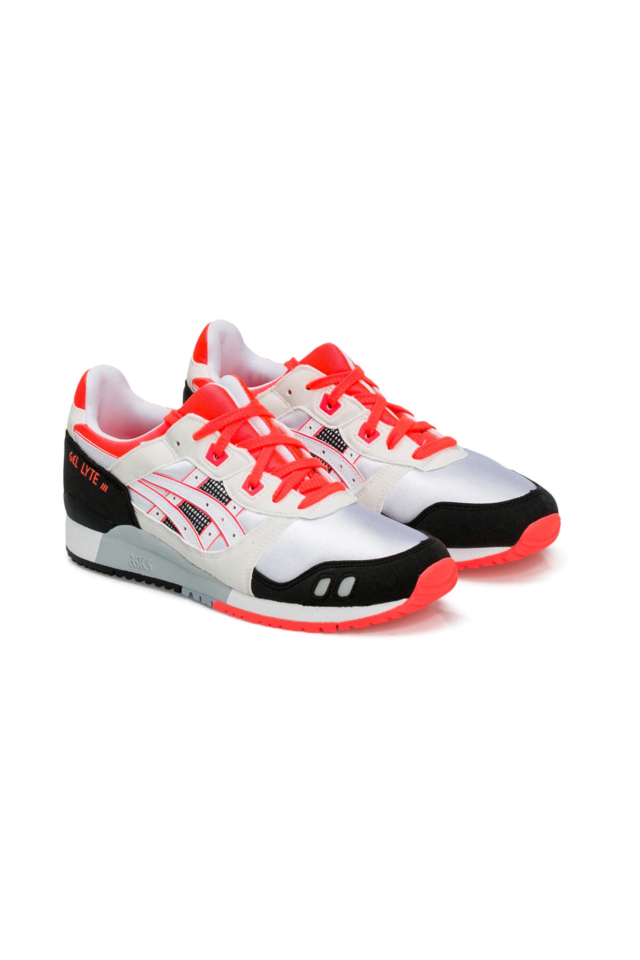 ASICS Sneaker Gel Lyte III OG gunstig online kaufen Outletcity