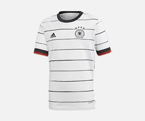 عروض أخرى خاصة بالماركة Adidas 210611-adidas-angebote-300x250px-10.jpg