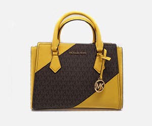 Weitere Angebote der Marke Michael Kors 210429-michael-kors-angebote-300x250px-5.jpg