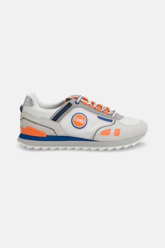 COLMAR Sneaker '126-Travis' mehrfarbig