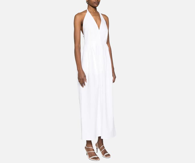 Max Mara