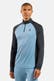 Baselayer mehrfarbig