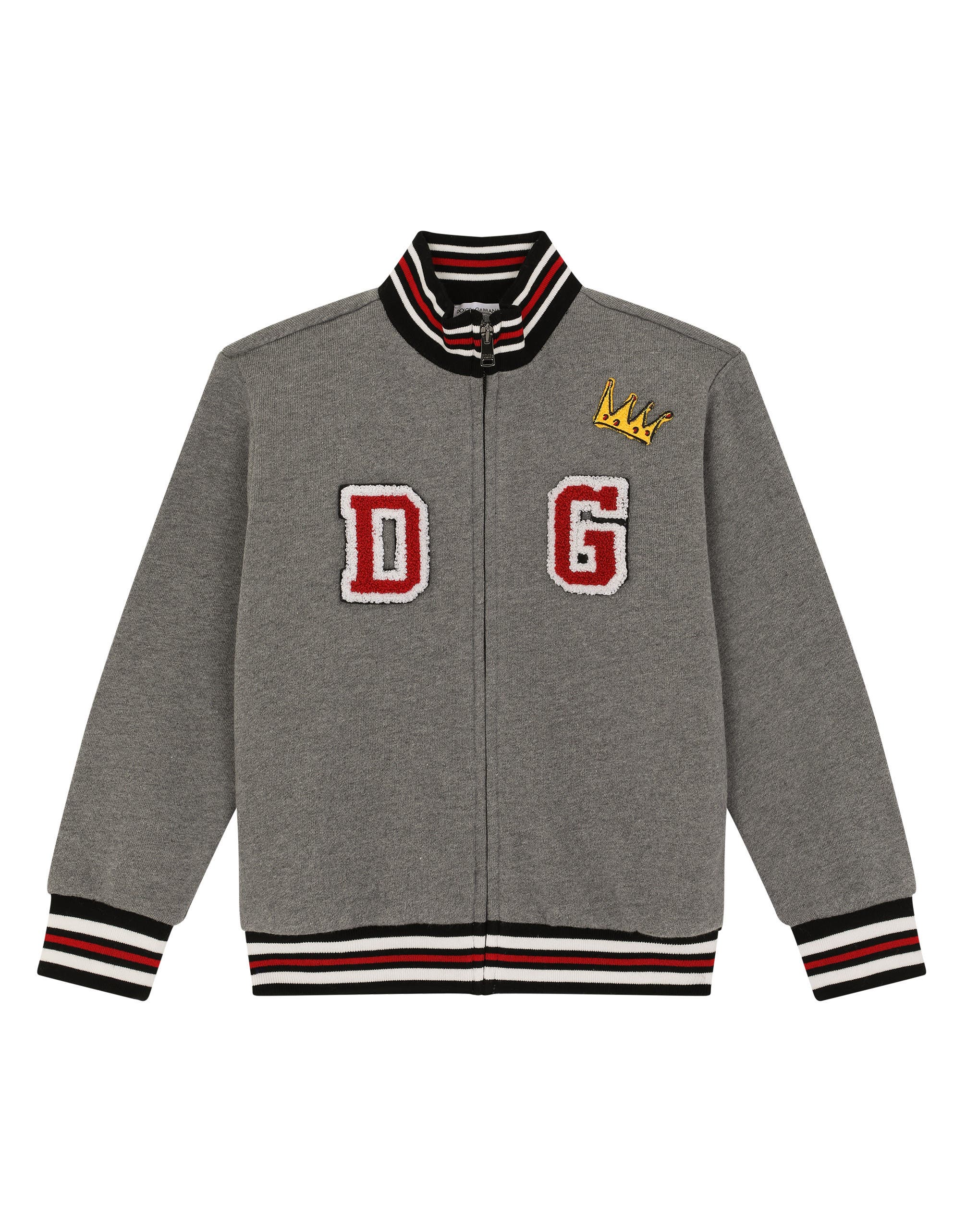 品牌其他优惠 Dolce & Gabbana 0x0-L4JW3QG7TUMS8291_A.jpg