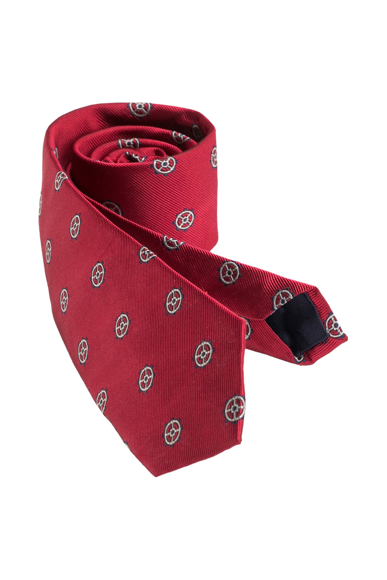 Krawatte rot - GANT » günstig online kaufen | Outletcity