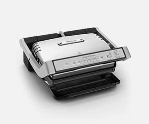 Additional offers from the brand Home & Cook 210517-homecook-angebote-300x250px-1.jpg