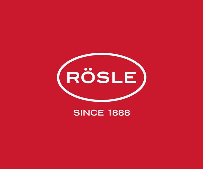Rösle