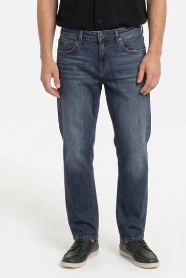 JOOP! JEANS Jeans 'Rae' straight