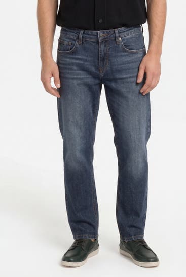 JOOP! JEANS - Jeans 'Rae' straight