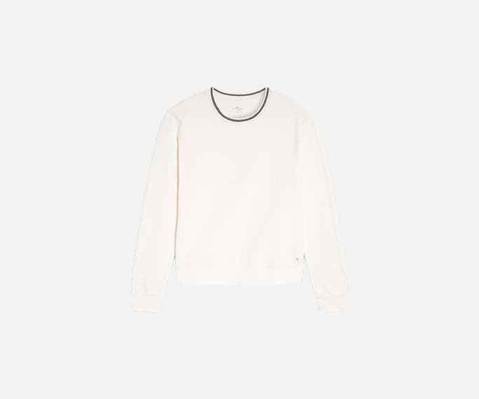 mey Sample Sale