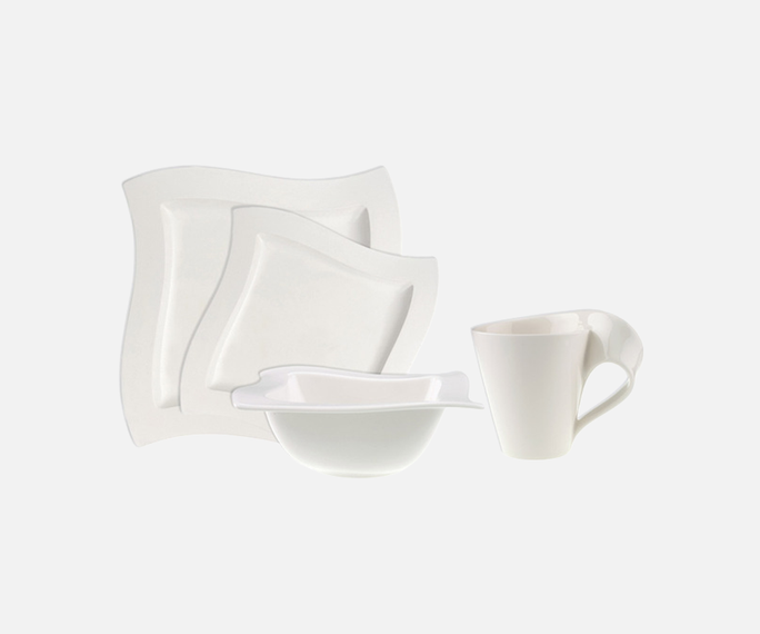 Villeroy & Boch