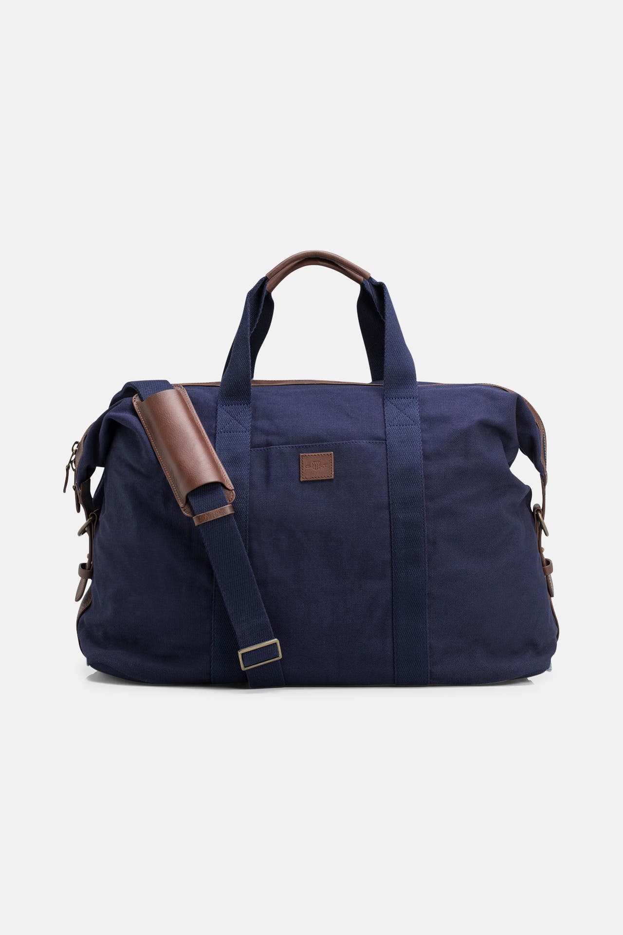 GANT Weekender navy, Bild 1
