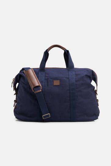GANT Weekender navy