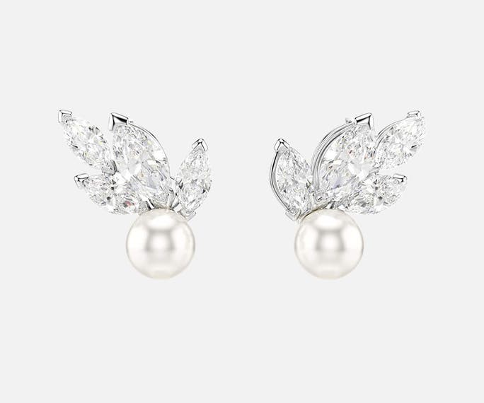 Swarovski