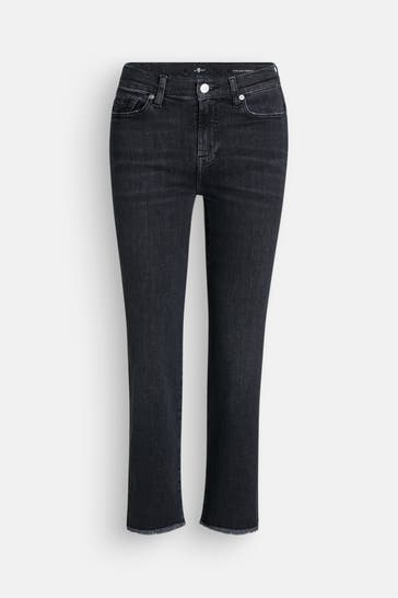 7 FOR ALL MANKIND Jeans slim