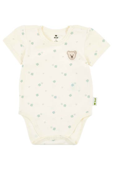 STEIFF Body ecru