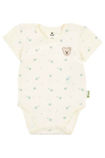 STEIFF Body ecru