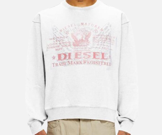 Diesel