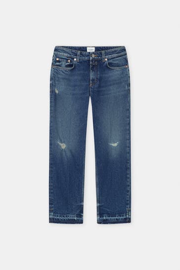 CLOSED Jeans 'Milo' slim
