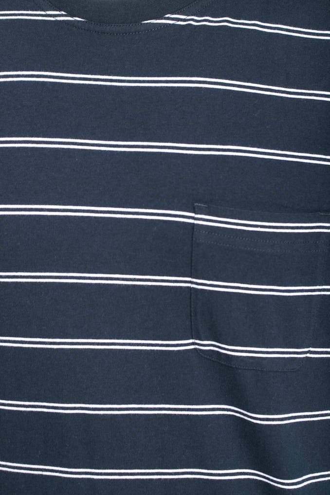 JOY SPORTSWEAR TShirt 'Wesley' gestreift » günstig online kaufen