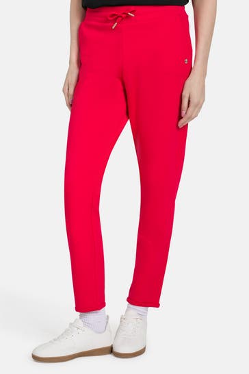 JOOP! Joggpants rot