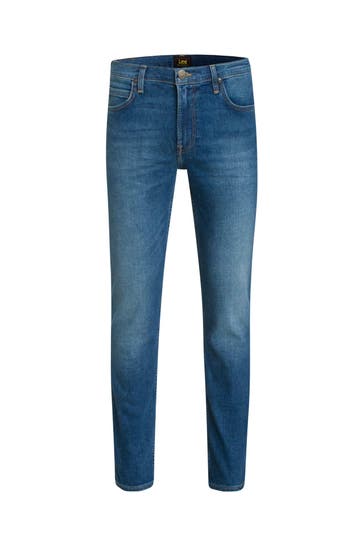LEE Jeans 'Rider' slim