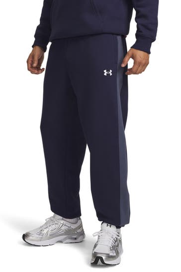 UNDER ARMOUR 'Rival Fleece' Sweatpants