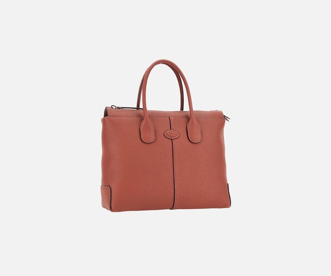TOD'S