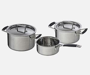 Weitere Angebote der Marke Le Creuset 211026-lecreuset-angebote-300x250px-18.jpg