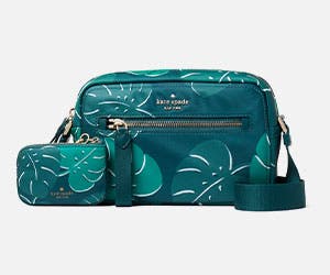عروض أخرى خاصة بالماركة Kate Spade New York 220509-kate-spade-angebote-300x250px-7.jpg