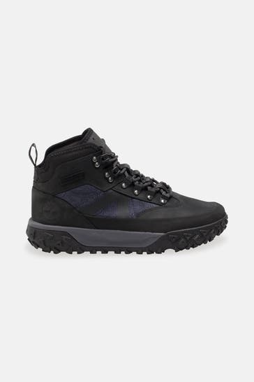 TIMBERLAND Sneaker 'Greenstride Motion 6' mehrfarbig