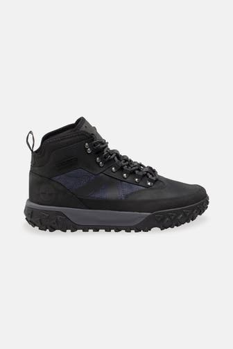 TIMBERLAND Sneaker 'Greenstride Motion 6' mehrfarbig