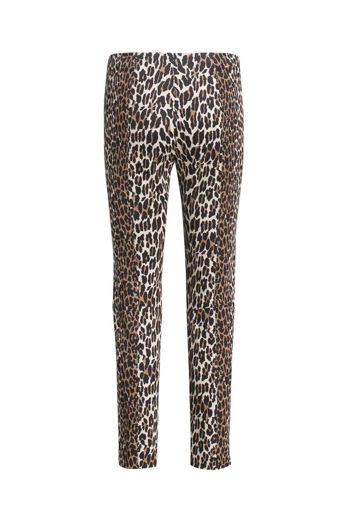 raffaello-rossi-stoffhose-penny-leo-g-nstig-online-kaufen
