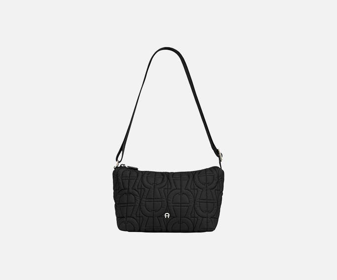 AIGNER