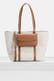 creme-braun-cognac