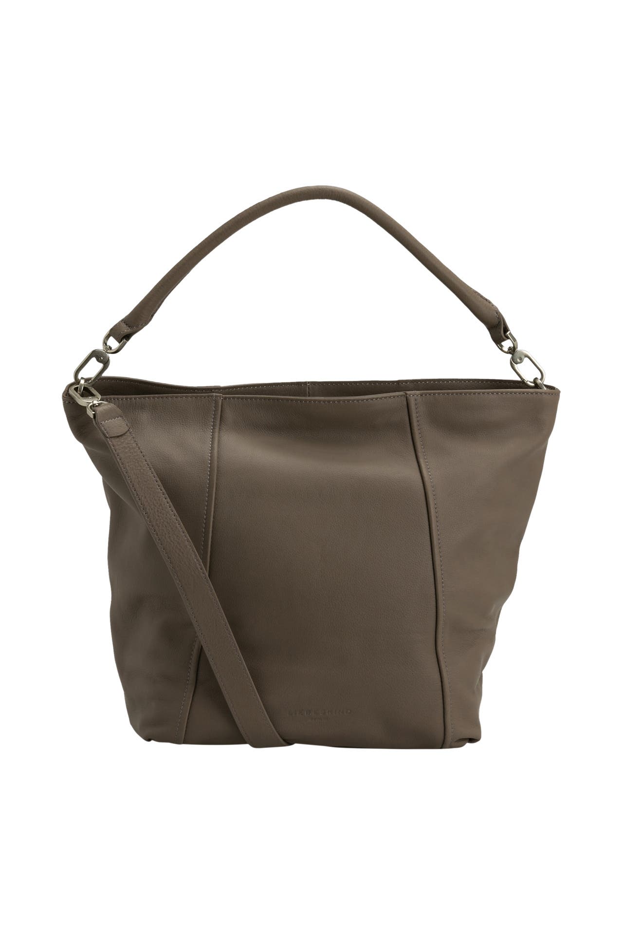 LIEBESKIND BERLIN Hobo Bag Iva gunstig online kaufen Outletcity