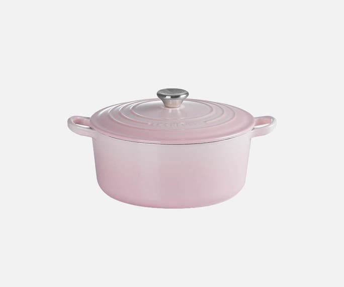 Le Creuset