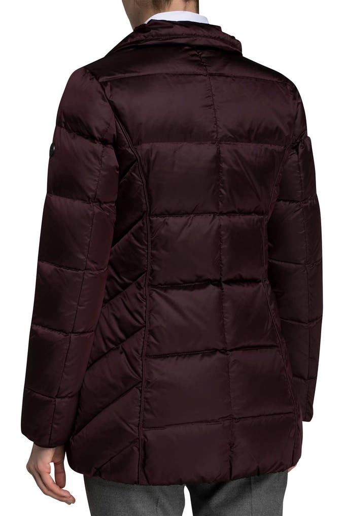 Cinque Daunenjacke Damen