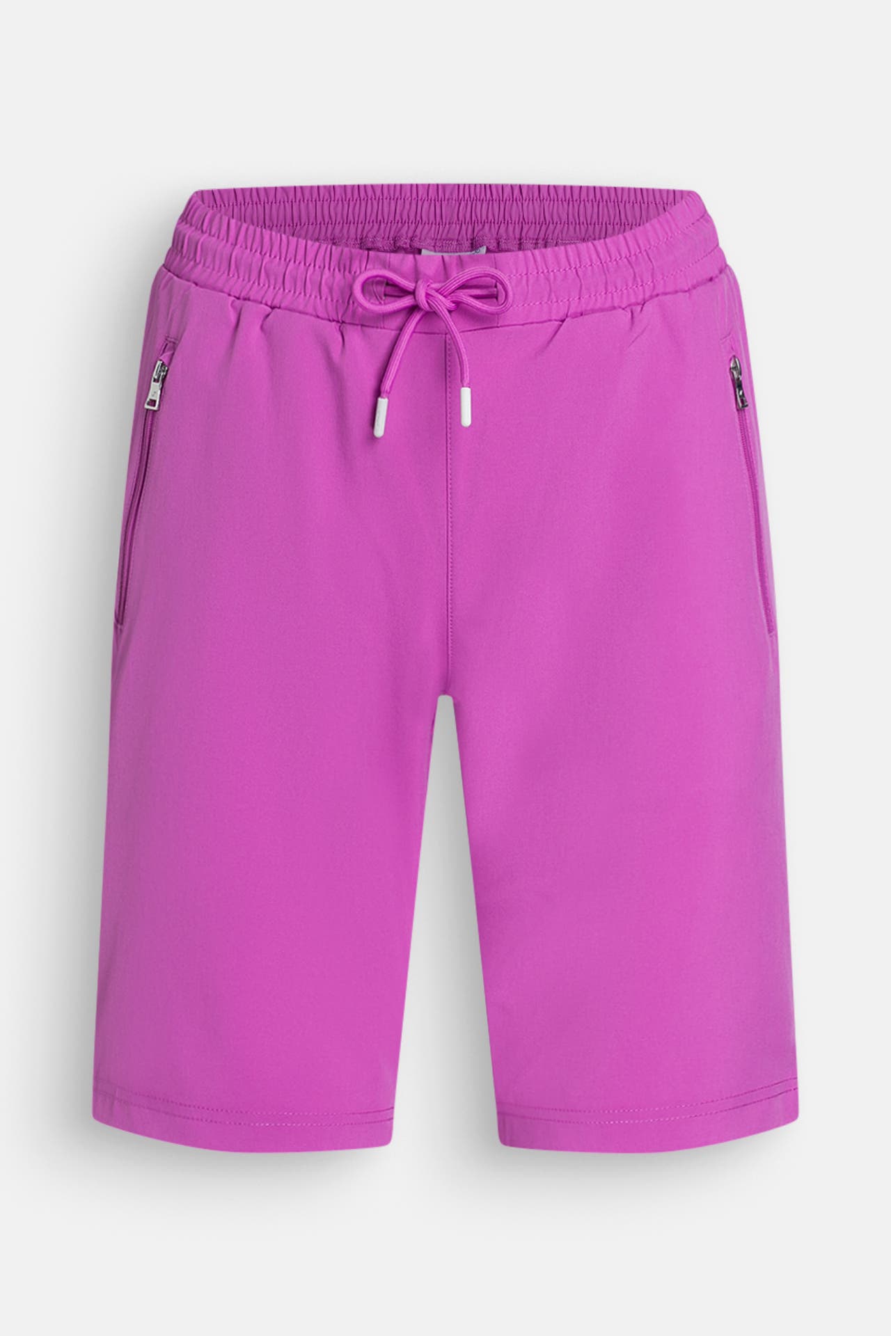 JOY SPORTSWEAR Shorts 'Romy' lila, Bild 1