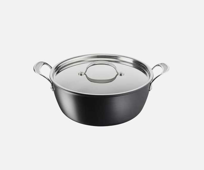 Tefal