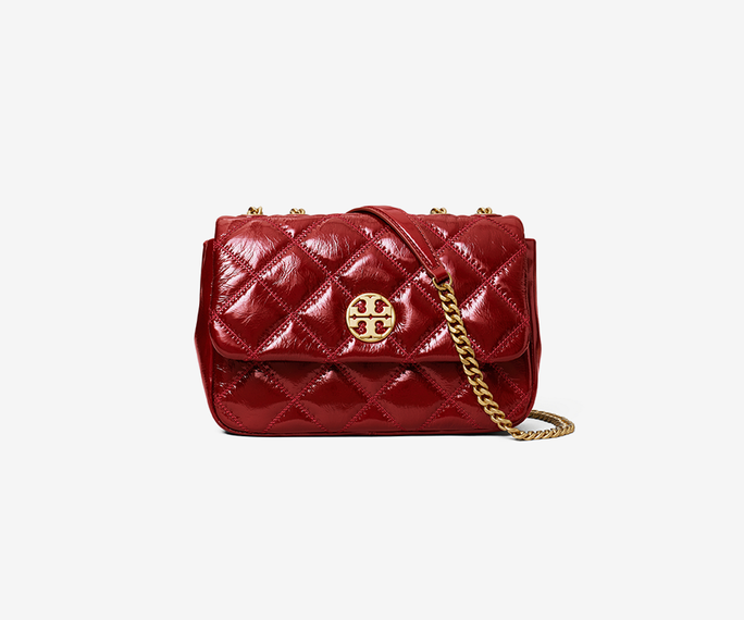 Tory Burch