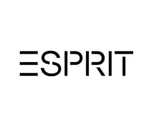 عروض أخرى خاصة بالماركة Esprit