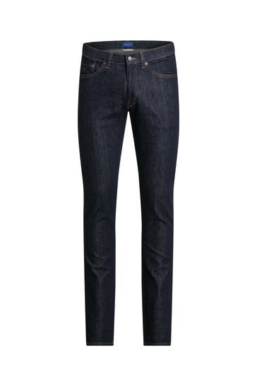 GANT Jeans 'Hayes' slim