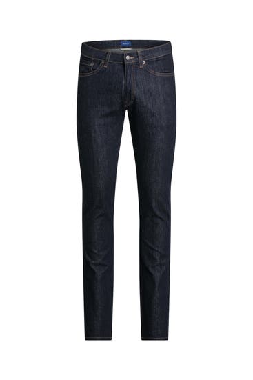GANT - Jeans 'Hayes' slim