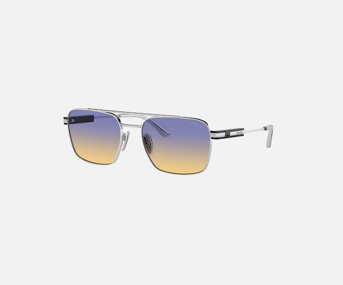 Sunglass Hut