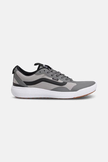 VANS Sneaker grau
