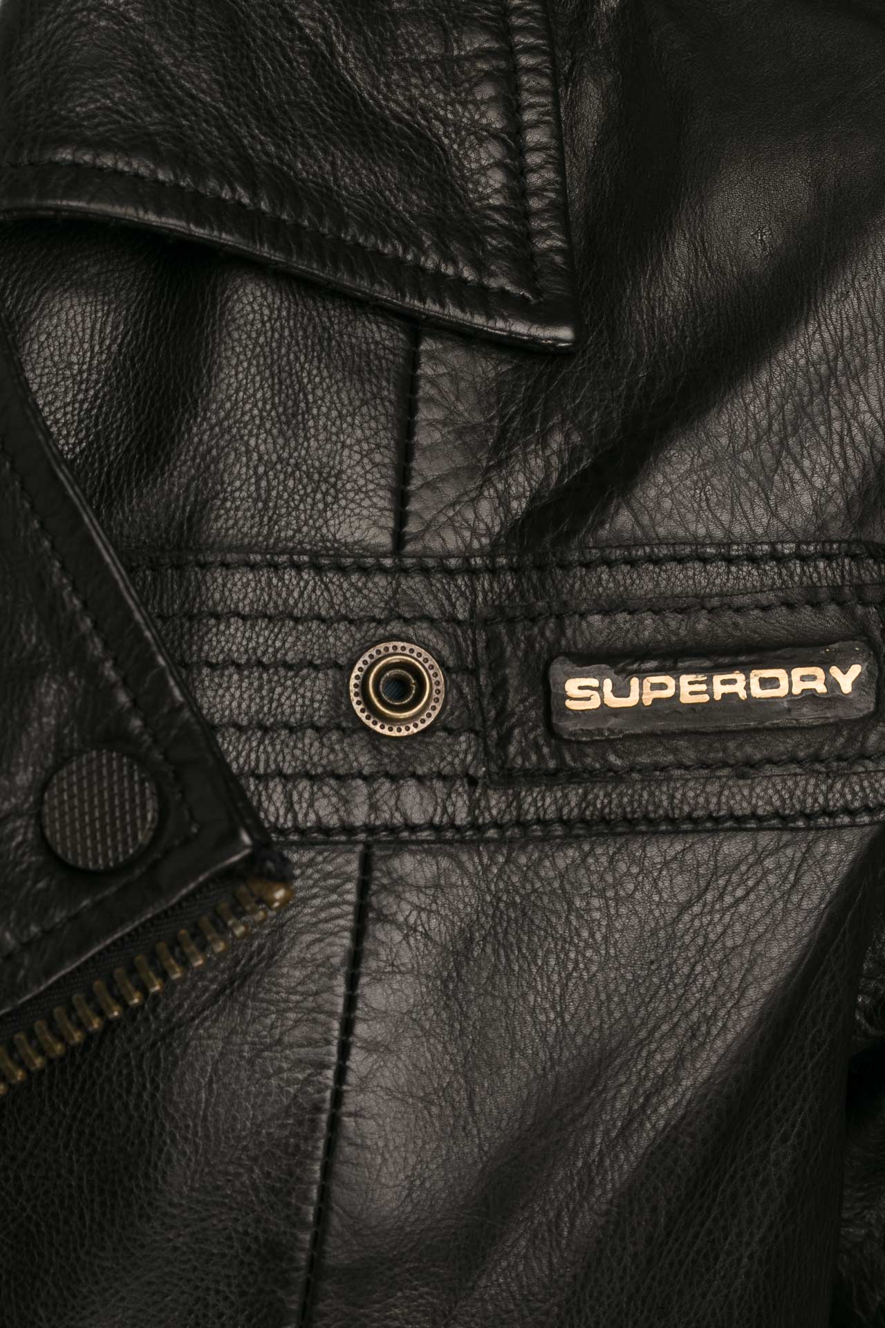 Superdry ryan sale