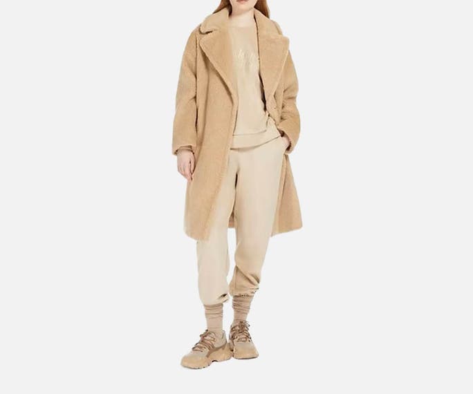 Max Mara
