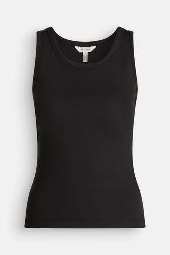 PART TWO Top 'Grecias' schwarz