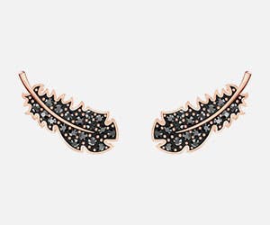 Additional offers from the brand Swarovski 210503-swarovski-angebote-300x250px-3.jpg