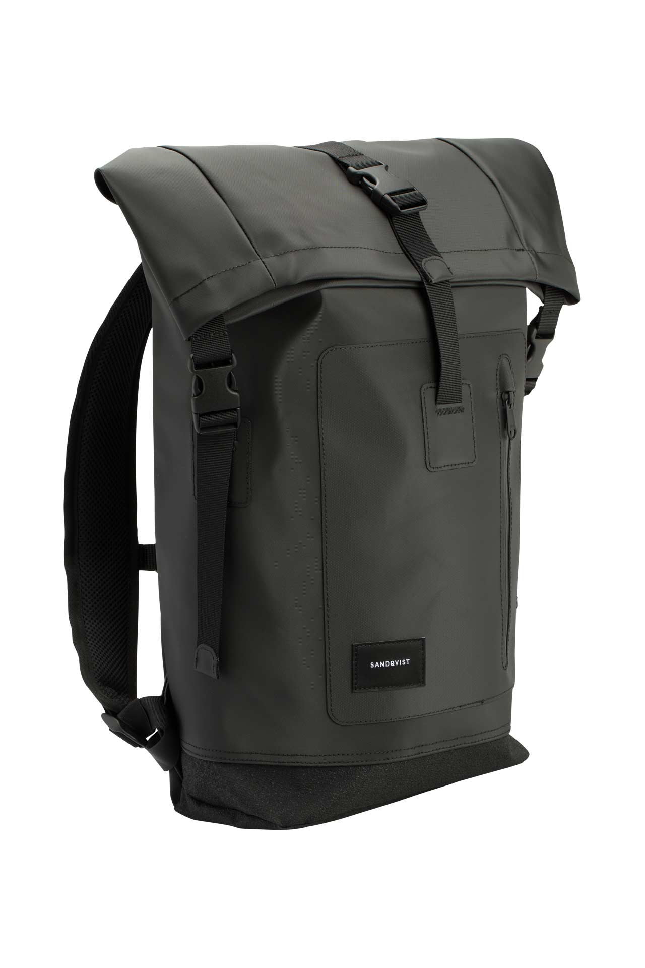 Sandqvist nico black outlet